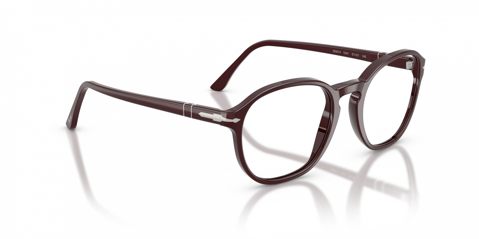Persol PO3343V 1241  